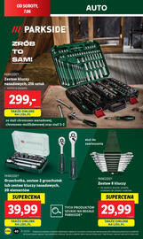 Lidl gazetka tydzień 23 Strona 48