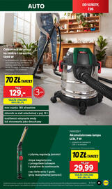 Lidl gazetka tydzień 23 Strona 49