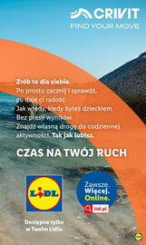 Lidl gazetka tydzień 23 Strona 5