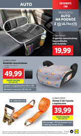 Lidl gazetka tydzień 23 Strona 53