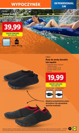 Lidl gazetka tydzień 23 Strona 9
