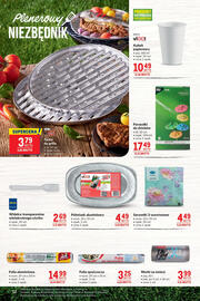 Makro gazetka Strona 12