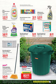 Makro gazetka Strona 13