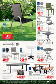 Makro gazetka Strona 16