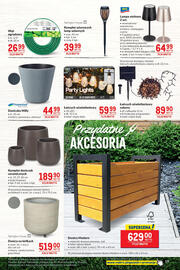 Makro gazetka Strona 19