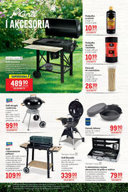 Makro gazetka Strona 20