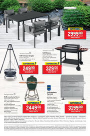 Makro gazetka Strona 22