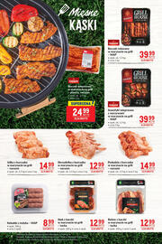 Makro gazetka Strona 4