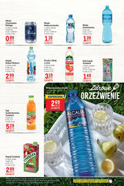 Makro gazetka Strona 9