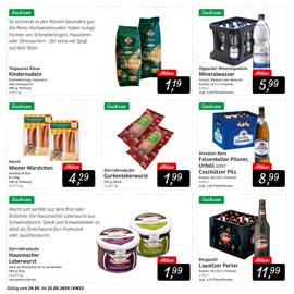 KONSUM Prospekt woche 22 Seite 10