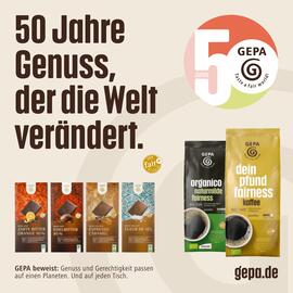 KONSUM Prospekt woche 22 Seite 7