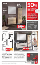 XXXLutz Flugblatt Seite 11