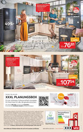 XXXLutz Flugblatt Seite 12