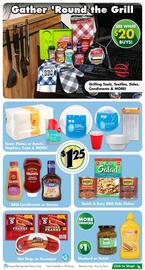 Dollar Tree Weekly Ad Page 7