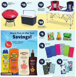Family Dollar Weekly Ad Page 6
