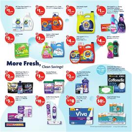 Family Dollar Weekly Ad Page 8
