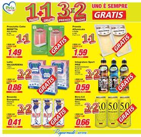 Volantino Prix Quality Pagina 10
