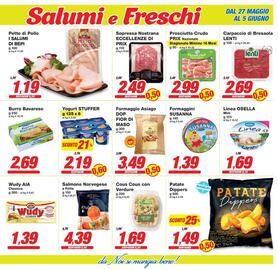 Volantino Prix Quality Pagina 11