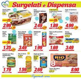 Volantino Prix Quality Pagina 12