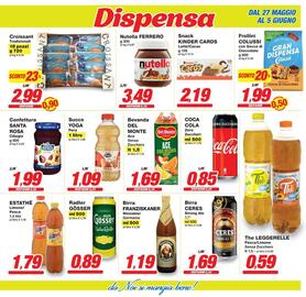 Volantino Prix Quality Pagina 13
