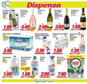 Volantino Prix Quality Pagina 14