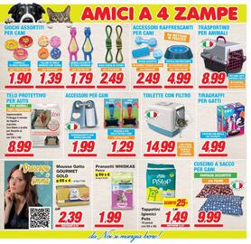 Volantino Prix Quality Pagina 15