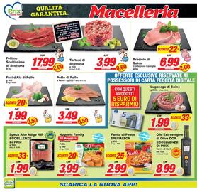 Volantino Prix Quality Pagina 2
