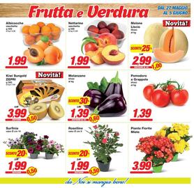 Volantino Prix Quality Pagina 3