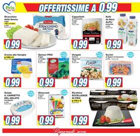 Volantino Prix Quality Pagina 4