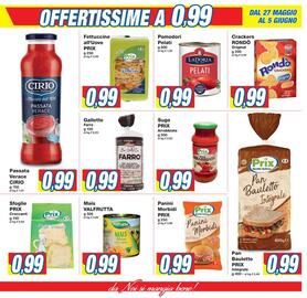 Volantino Prix Quality Pagina 5