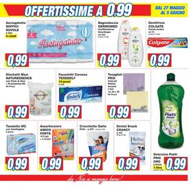 Volantino Prix Quality Pagina 7