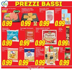 Volantino Prix Quality Pagina 8