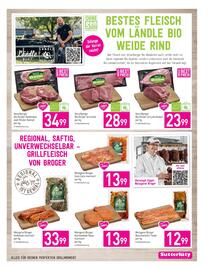 Sutterlüty Flugblatt woche 22 Seite 13