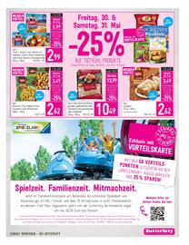 Sutterlüty Flugblatt woche 22 Seite 21