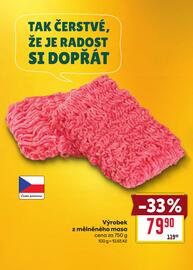 Billa leták týden 22 Strana 8