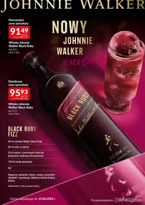 Makro gazetka (ważność do 15-06)