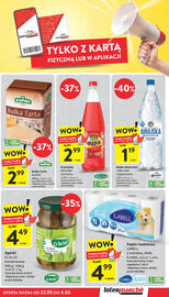 Intermarche gazetka tydzień 22 Strona 13