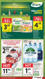 Intermarche gazetka tydzień 22 Strona 15