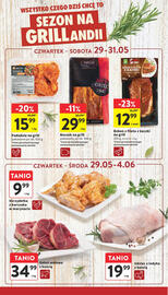 Intermarche gazetka tydzień 22 Strona 18