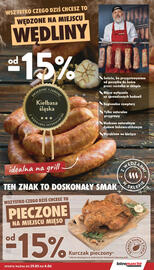 Intermarche gazetka tydzień 22 Strona 19