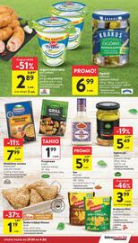 Intermarche gazetka tydzień 22 Strona 21