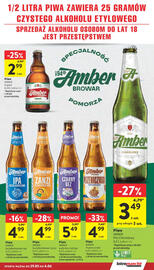 Intermarche gazetka tydzień 22 Strona 23