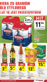 Intermarche gazetka tydzień 22 Strona 25