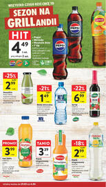 Intermarche gazetka tydzień 22 Strona 26