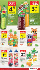 Intermarche gazetka tydzień 22 Strona 27