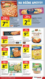 Intermarche gazetka tydzień 22 Strona 29