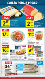 Intermarche gazetka tydzień 22 Strona 30