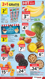 Intermarche gazetka tydzień 22 Strona 33