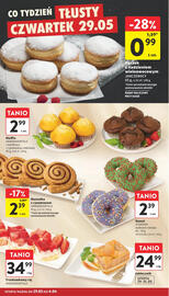 Intermarche gazetka tydzień 22 Strona 34