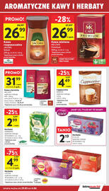 Intermarche gazetka tydzień 22 Strona 35